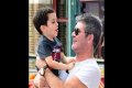 What Is Wrong With Simon Cowell's Son? Understanding The Challenges He Faces